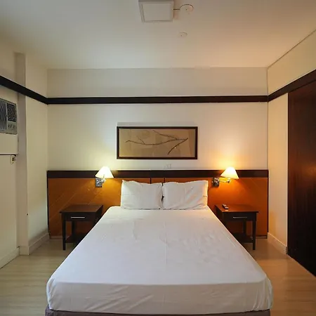 Maravilhoso Flat Alphaville Com Cafe Da Manha Barueri Exterior photo