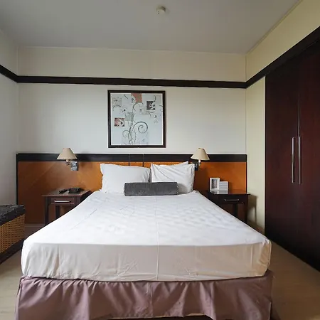 Maravilhoso Flat Alphaville Com Cafe Da Manha Barueri Exterior photo
