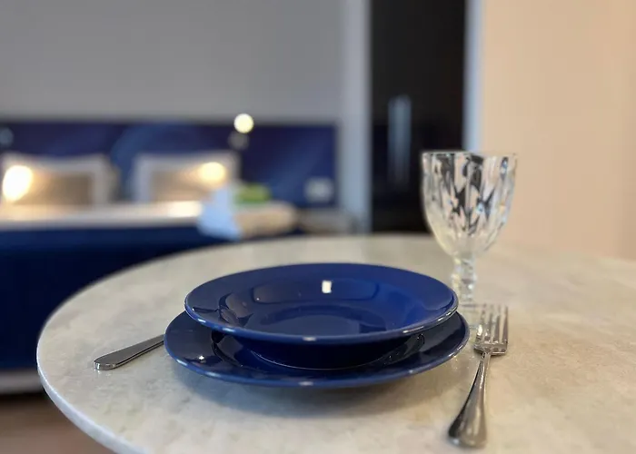 Maravilhoso Flat Alphaville Com Cafe Da Manha