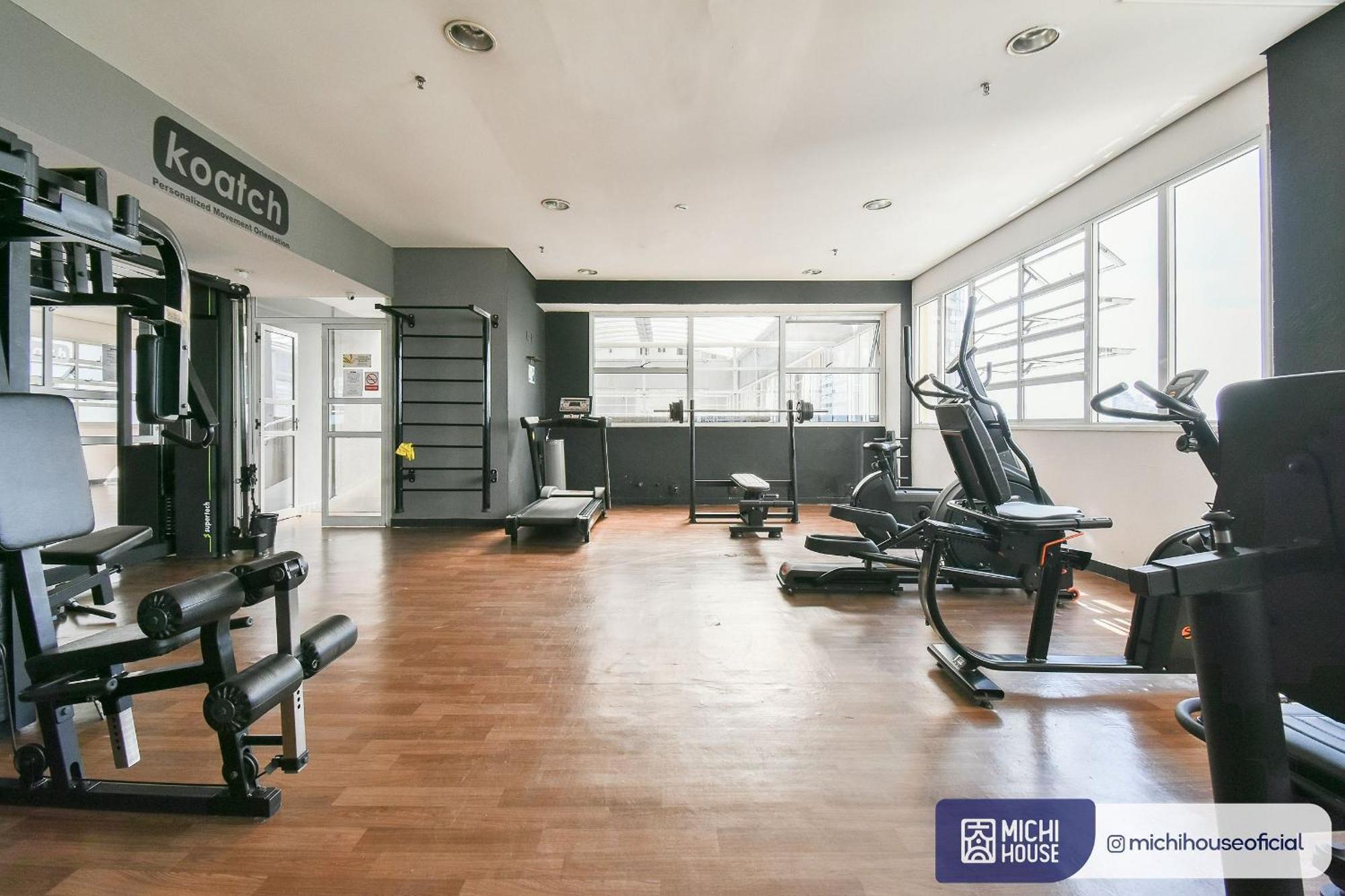 Apartment Maravilhoso Flat Alphaville Com Cafe Da Manha *