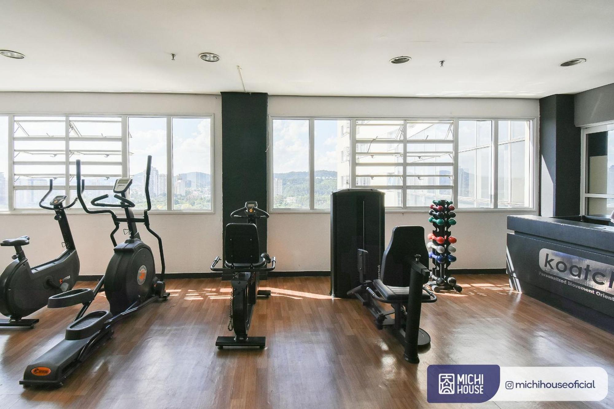 Maravilhoso Flat Alphaville Com Cafe Da Manha