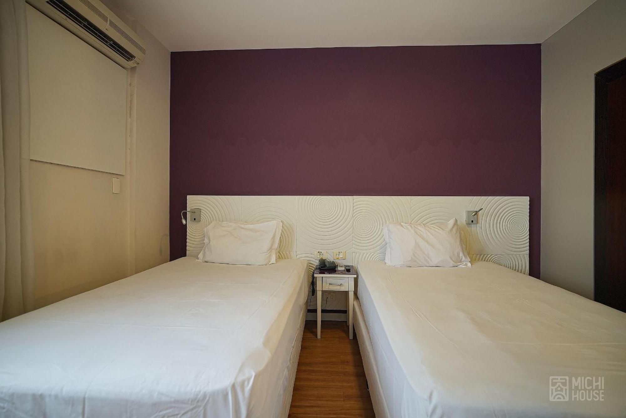 Maravilhoso Flat Alphaville Com Cafe Da Manha Apartment Barueri
