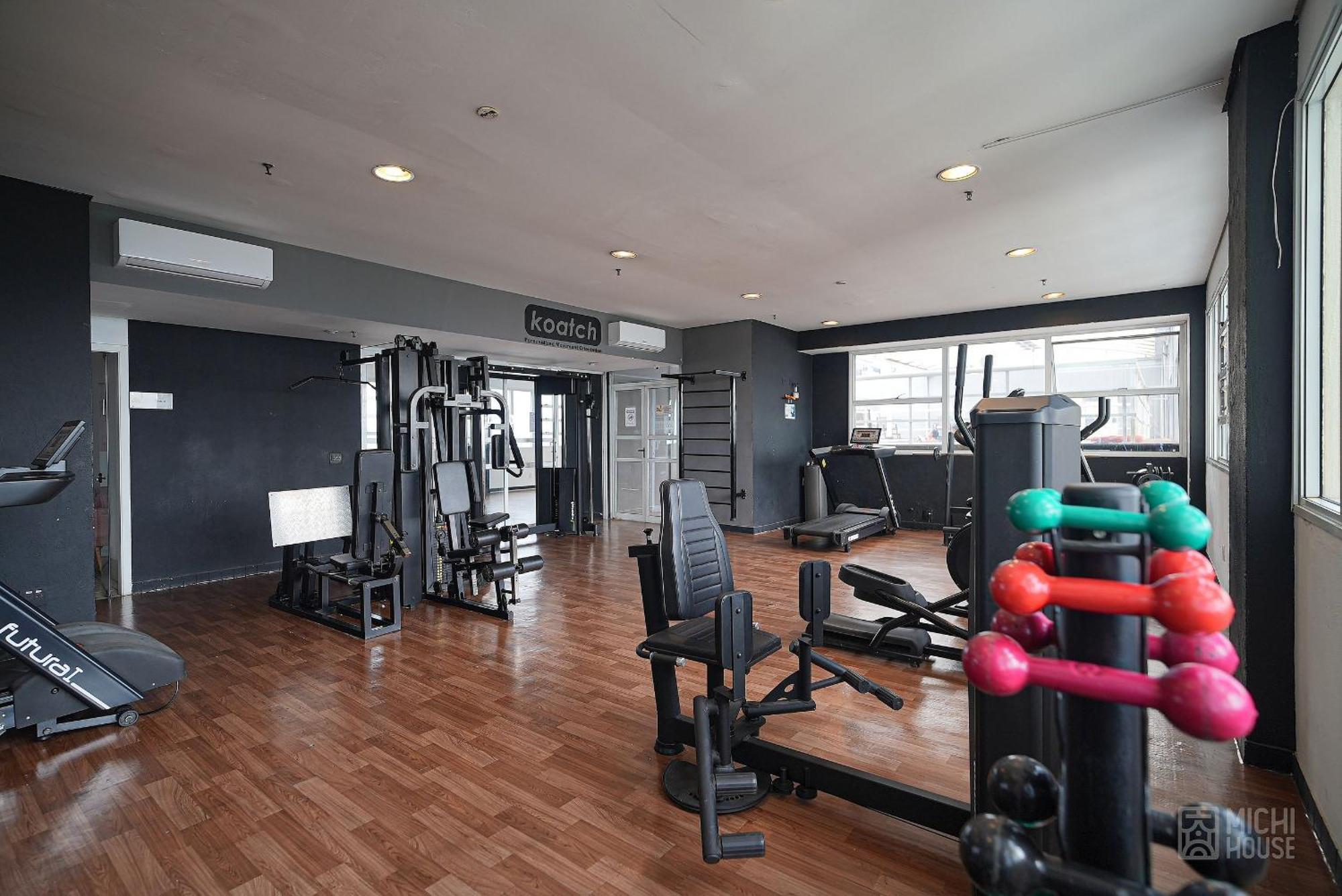 Maravilhoso Flat Alphaville Com Cafe Da Manha Apartment *